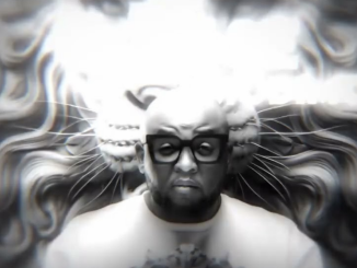 DJ Ngwazi – Thabatha ft. Zeh McGeba, Simmy & TeeJay