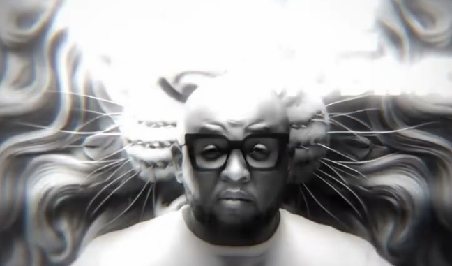 DJ Ngwazi – Thabatha ft. Zeh McGeba, Simmy & TeeJay