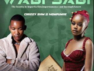 Drizzy Sam (RSA) – Ngisemathandweni ft. Nompumiie