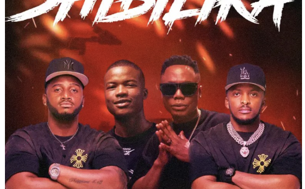 Screenshot 2025-10-31 at 06.45.36 The Incredibles, DJ Tira & BlaQ Kiidd – Shibilika