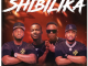 The Incredibles, DJ Tira & BlaQ Kiidd – Shibilika