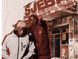 Officixl RSA & Benzoo