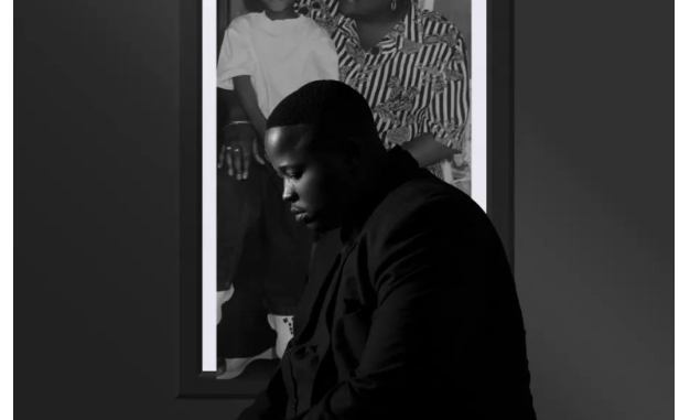 Screenshot 2025-10-31 at 06.48.22 SjavasDaDeejay, Steve Jay MusiQ, Teet Snxadu & BlaQ SaSa