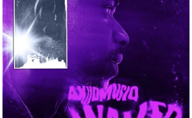 Screenshot 2025-10-31 at 06.49.20 Akiidmusiq – Waver EP