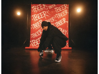 Al Xapo & Optimist Music ZA