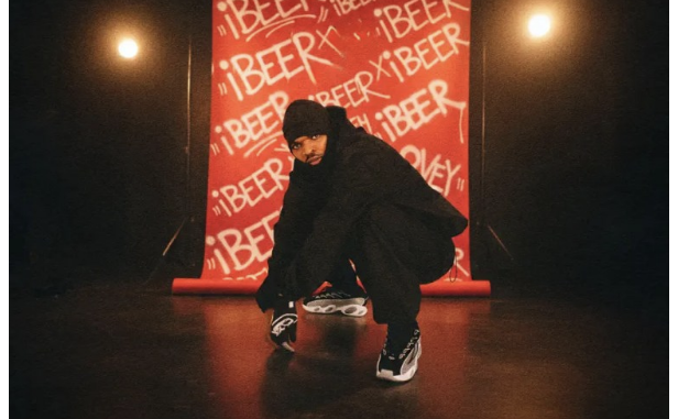 Al Xapo & Optimist Music ZA