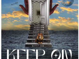 Lesgo 966 & Bless Bagopi