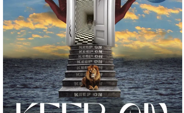 Lesgo 966 & Bless Bagopi