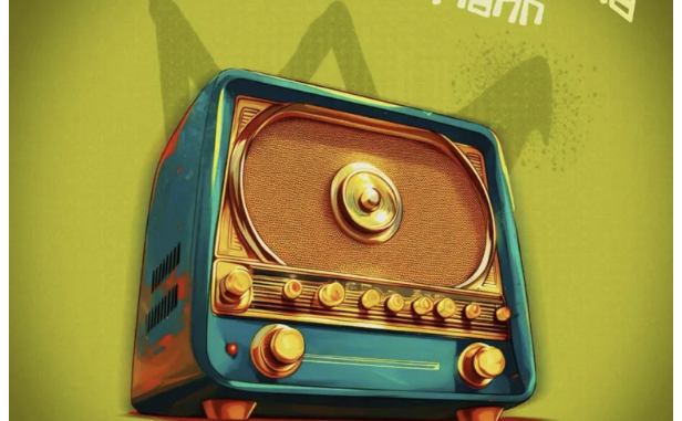 Screenshot 2025-10-31 at 06.59.51 N T S A K O XVI, Shaun 101 & Sxova – Nyakanyaka Man (feat. Nkulee501)