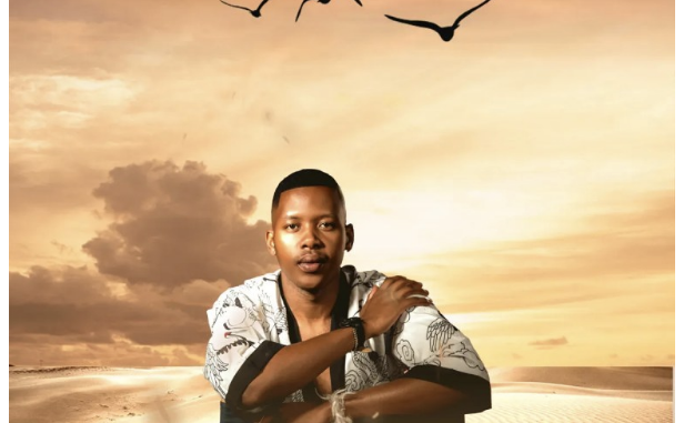 Screenshot 2025-10-31 at 07.02.19 El’Kaydee – Omama Bomthandazo