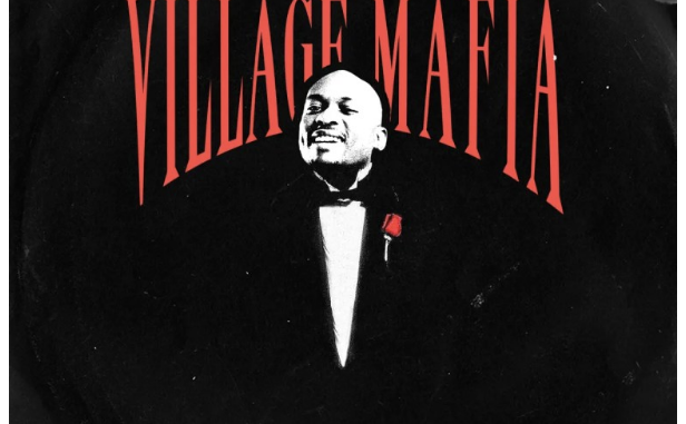 Screenshot 2025-10-31 at 07.03.26 Visca & Young Stunna