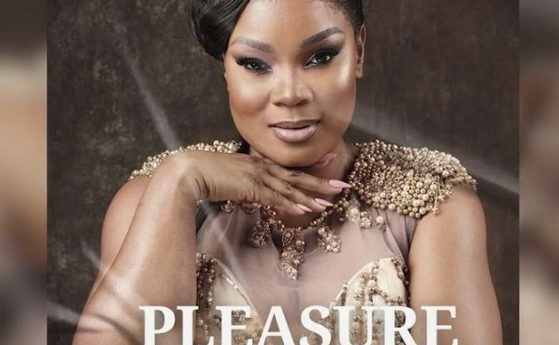 Pleasure Tsa Manyalo – A Ba Kgolwe