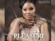 Pleasure Tsa Manyalo – Pleasure in 20 Years