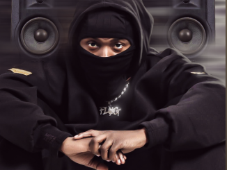 Lord Script – Sacrifices