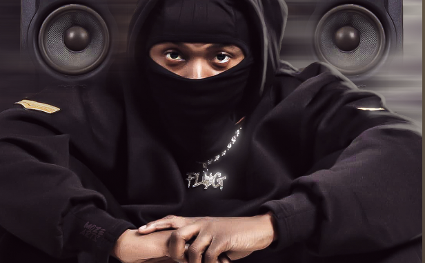 Screenshot 2025-10-31 at 11.50.36 Lord Script – Sacrifices