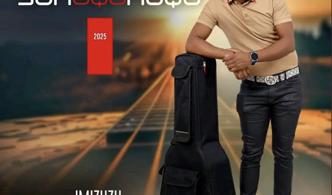 Screenshot 2025-10-31 at 12.17.37 Songqongqo – Ngijabule