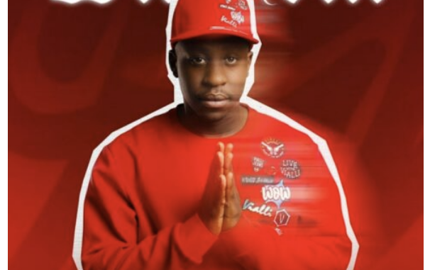 Screenshot 2025-10-31 at 12.51.10 uLazi – Yebba ft. Mender_ZA, Dj Jaivane & Veedaprince