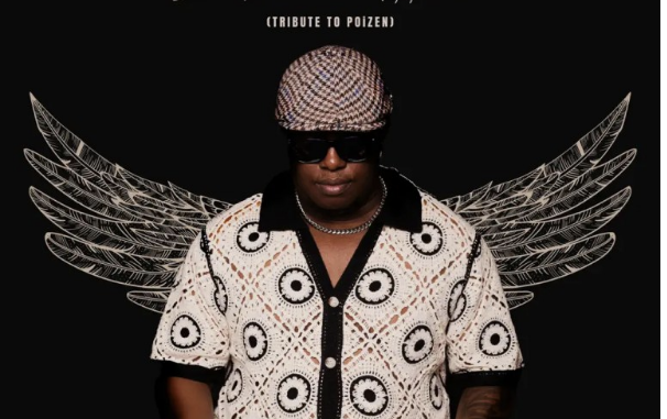 Screenshot 2025-10-31 at 13.11.38 Dark Horse, Kabza De Small & Artwork Sounds