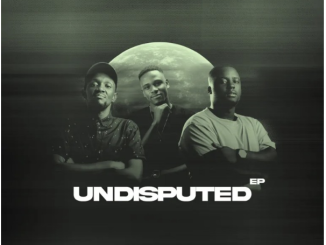 Deep Essentials & Mr Shane SA