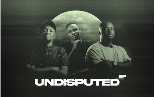 Screenshot 2025-10-31 at 13.12.55 Deep Essentials & Mr Shane SA