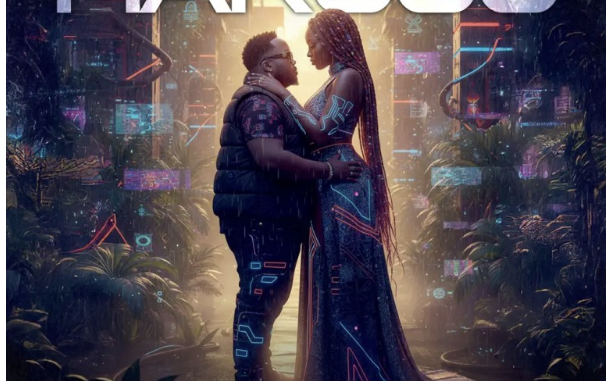 Screenshot 2025-10-31 at 13.15.01 Essa Kay