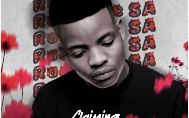 Screenshot 2025-10-31 at 13.20.16 Roctonic SA – Buzz Me