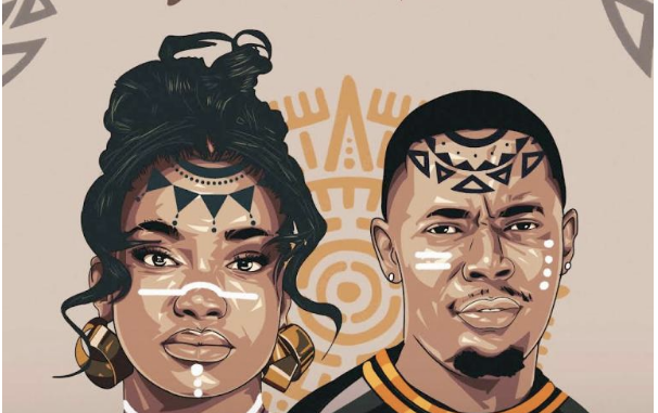 Screenshot 2025-10-31 at 13.24.03 Rosetta D33P & LebtoniQ – Descendants EP