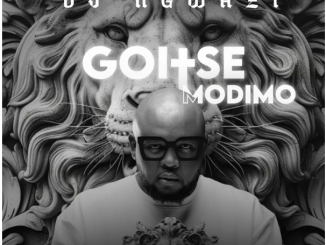 DJ Ngwazi, Zeh McGeba & Simmy – Thabatha (feat. Tee Jay)