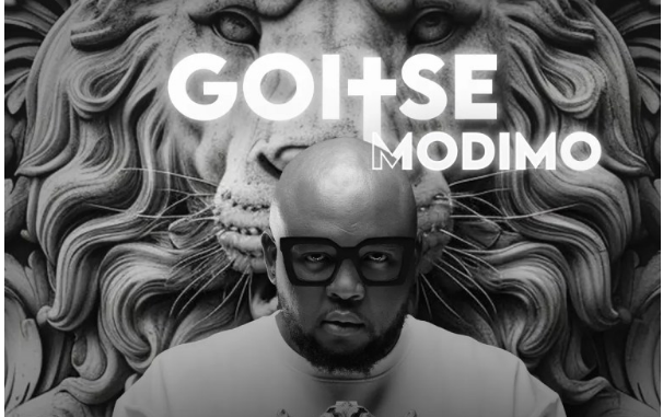 Screenshot 2025-10-31 at 13.27.31 DJ Ngwazi, Zeh McGeba & Simmy – Thabatha (feat. Tee Jay)