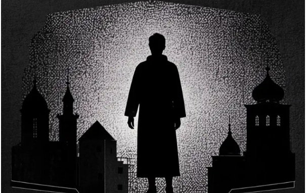 Screenshot 2025-10-31 at 13.28.40 Escape Deep