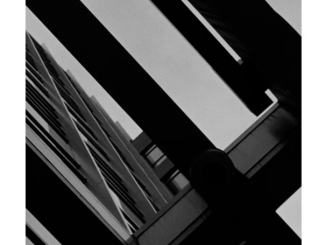 TimAdeep – People From The North EP