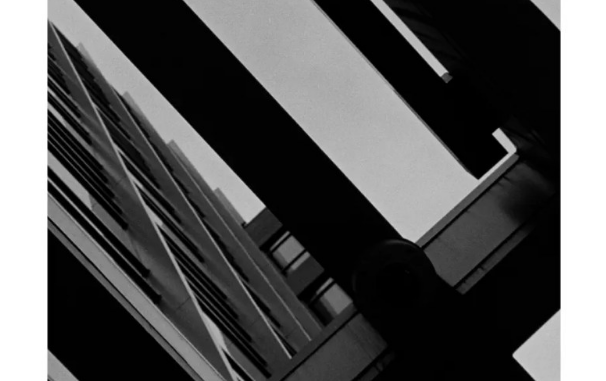 Screenshot 2025-10-31 at 13.29.47 TimAdeep – People From The North EP