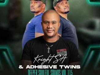 knight sa vol 115 mp3 download
