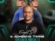 knight sa vol 115 mp3 download