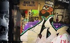 Busta 929 ft Ciciwe.S, Shazz Rsa & Semilanga – Mehlo Madala