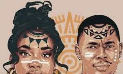 Rosetta D33P & LebtoniQ – U&I ft. Ex Magongo