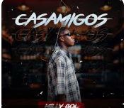 Milly BOL – Casamigos ft. OSKIDO & Vigro Deep