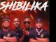 The Incredibles – Shibilika ft. DJ Tira & BlaQ Kiidd