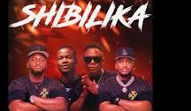 The Incredibles – Shibilika ft. DJ Tira & BlaQ Kiidd