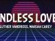Beat Soul – Endless Love