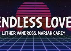 Beat Soul – Endless Love