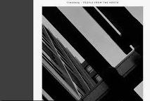 TimAdeep – Shoreline