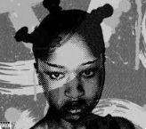 Yungboyvegeta – YUNGBOY’$ REVENGE 5 Album