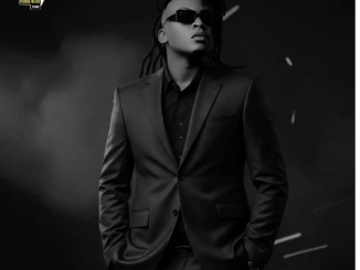 DJ Obza – Mosimi (Album)