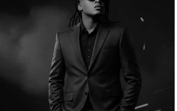 DJ Obza – Mosimi (Album)