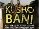 Malemon, Tumilemang & King P – Kusho Bani (feat. DBN Gogo & Mr Nation Thingz)