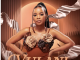 MaShandu & Dlala Thukzin – Vulani (feat. Sfundo & J4soul)