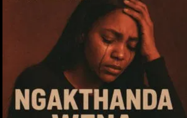 Sqiniseko SqinQ – ngakuthanda wena (ft. Bontle Kgabi)