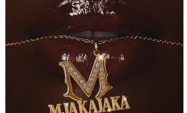 Fake’well & Mellow & Sleazy – Mjakajaka (feat. Marsey & Mpho Spizzy)