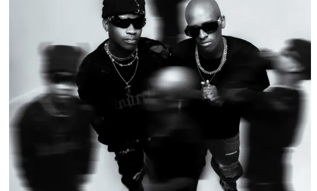 TitoM, Yuppe & Tumelo.za – Ungasabi (feat. JayJayy)